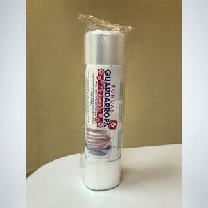 Bolsas para guardarropa