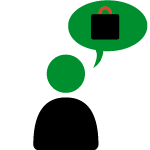 asesoramiento colebolsa