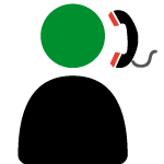 Asistencia telefónica
