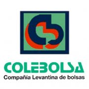 (c) Colebolsa.es